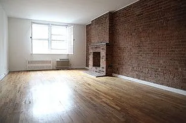 Rented by Royalty Living and Wave Real Estate LLC