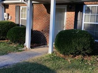 114 Pender Row Cir, Ninety Six, SC 29666