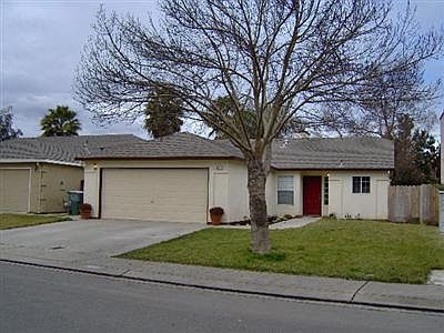 1st image of 3317 Coulterville Dr