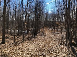 3410 Ivory St, Isle, MN 56342