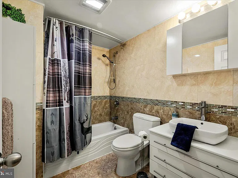 31 Middle Village Way — Photo 34