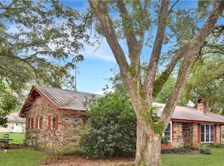 686 Chevreuil St, Mandeville, LA 70448