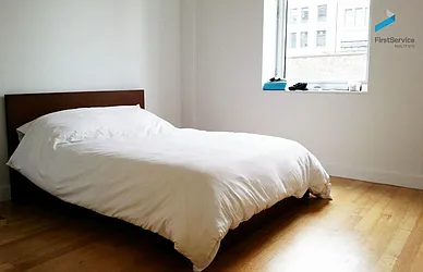 Rented by FirstService Realty (legacy)