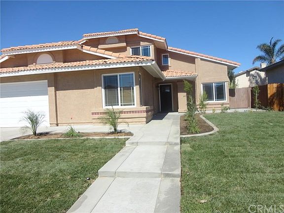4th image of 24658 Northern Dancer Dr