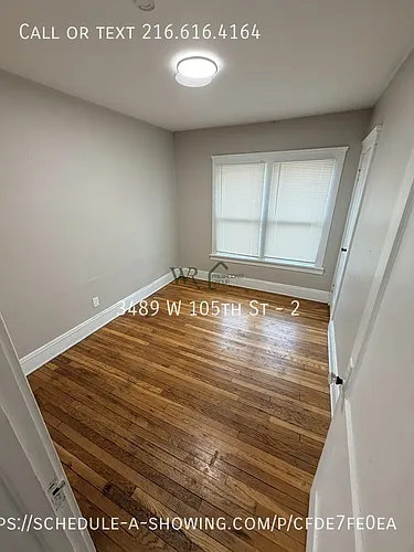 3489 W 105th St #2 Photo 1