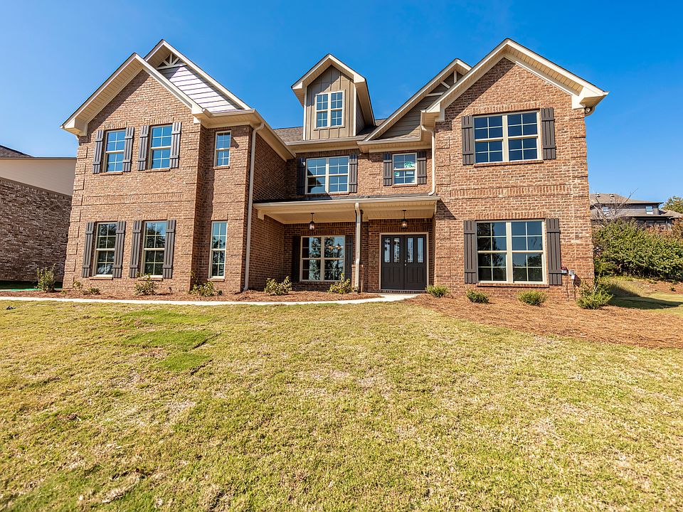 1st image of 101 Vista View Dr #4L4P0V