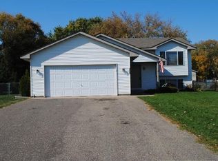 209 Willow St, Somerset, WI 54025