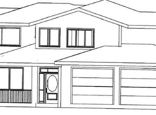 L2 B2 Potter Valley Rd, Anchorage, AK 99516