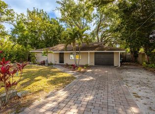 3215 Corey Rd, Sarasota, FL 34232