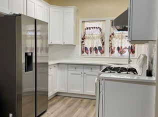 7 River Rd APT 1, Highland Park, NJ 08904