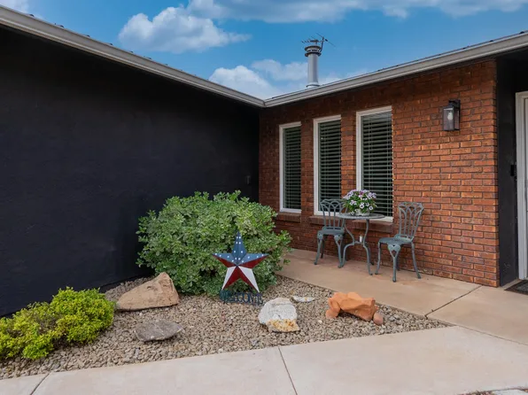 2148 E 660 North Cir #N, Saint George, UT 84790