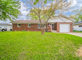 331 W 5th St, Lapel, IN 46051