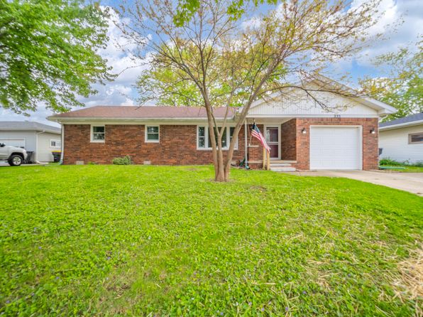 331 W 5th St, Lapel, IN 46051