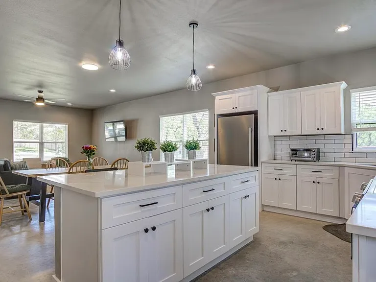 30652 Oakview Rd #6 — Photo 12