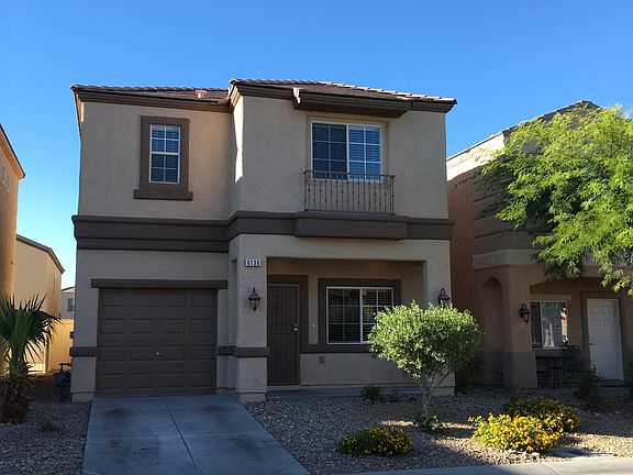 4th image of 6138 Pacific Dogwood Ave