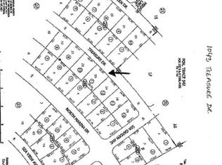 1043 Treasure Dr, Thermal, CA 92274