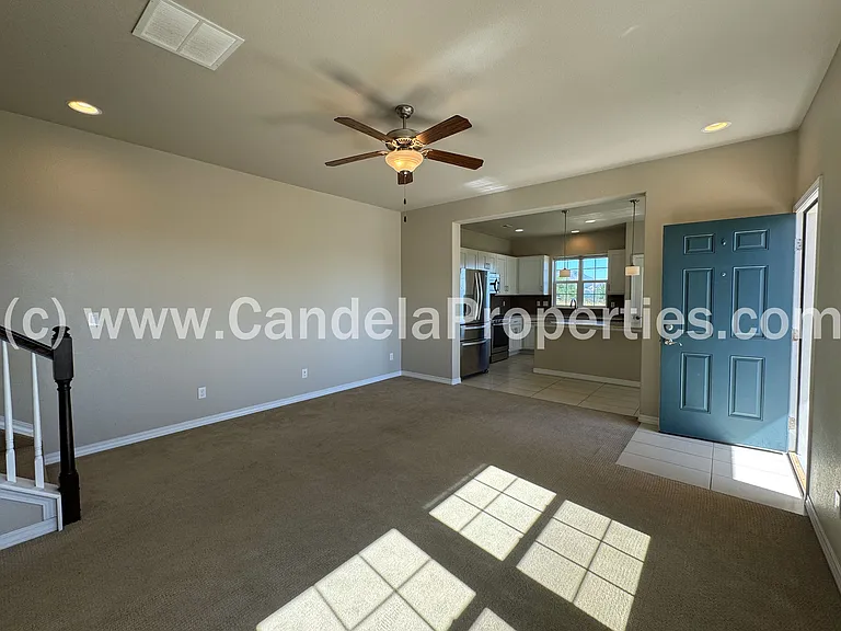 475 Eclipse Dr — Photo 9