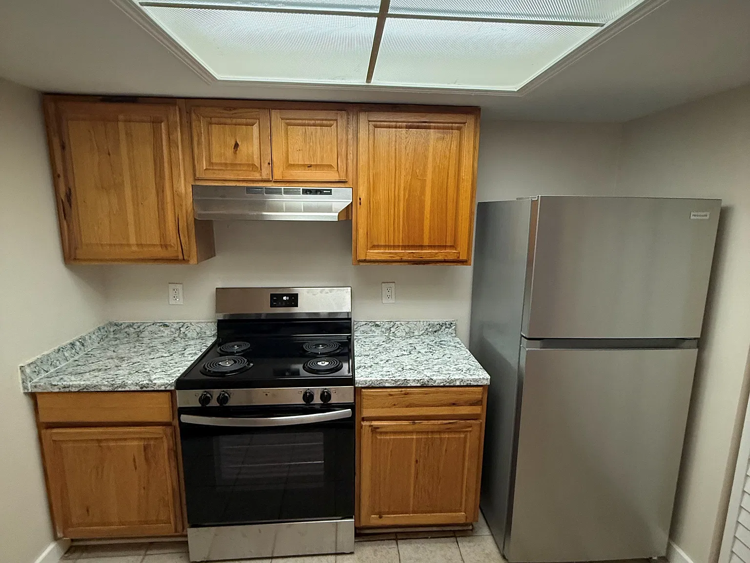 2 bed, 1154 sqft, $1,600 — Photo 4