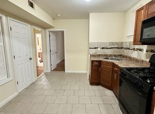 409 Myrtle Ave #2G, Irvington, NJ 07111