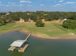 25203 Lakeview Dr, Spicewood, TX 78669