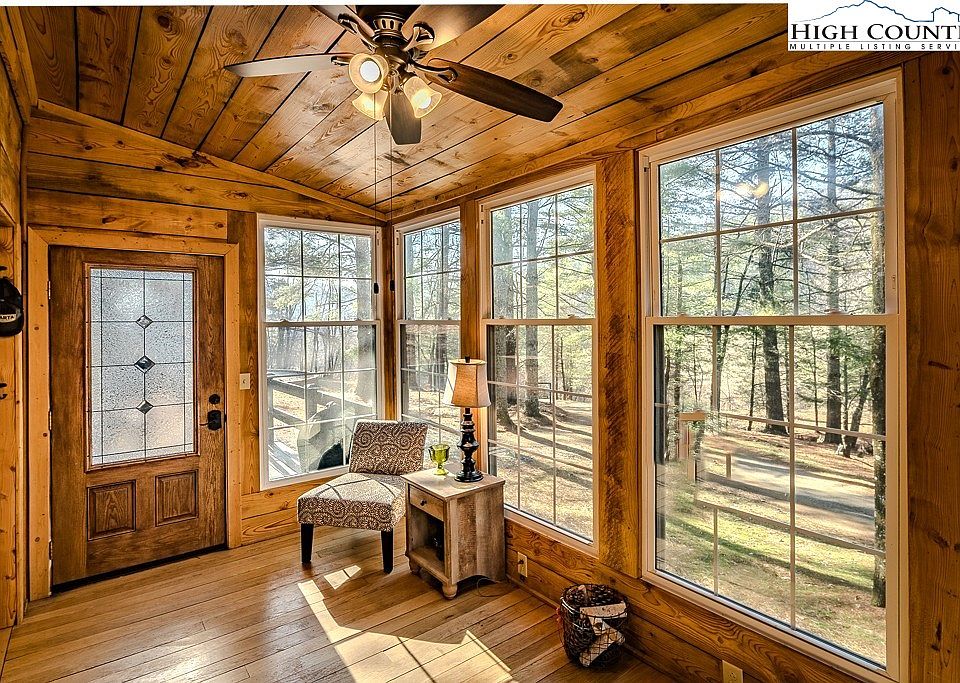 10th image of this home