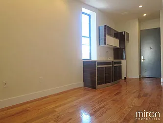 Rented by Miron Properties