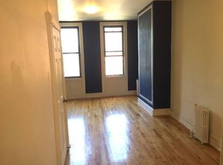 706 Woodward Ave, Flushing, NY 11385