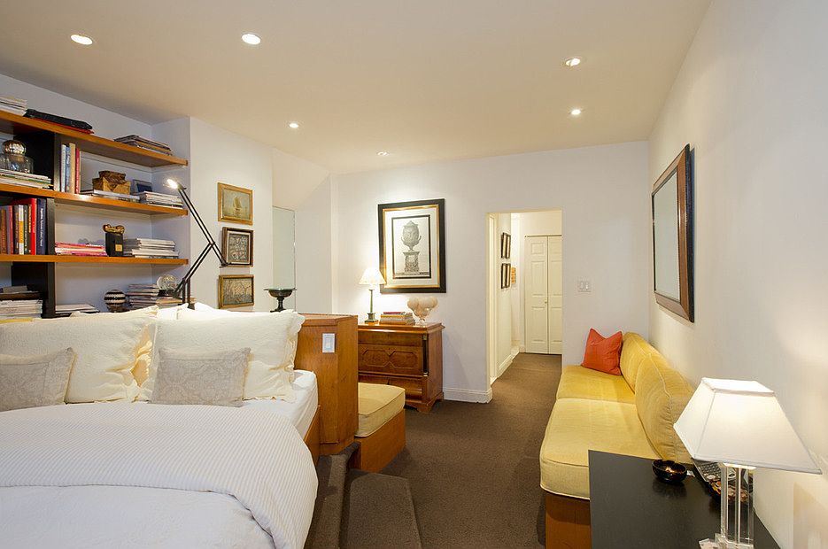 2nd image of 465 Park Ave APT 411