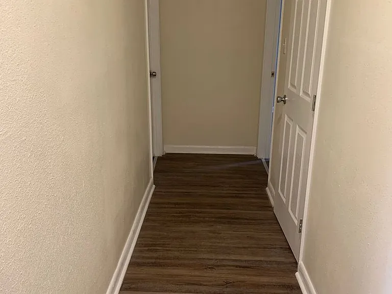 1068 Blanchard Pl — Photo 20