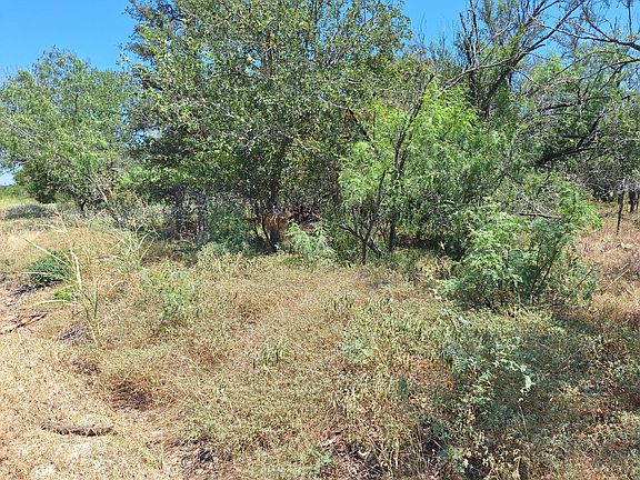 3rd image of LOT 1112 Kawanui Dr