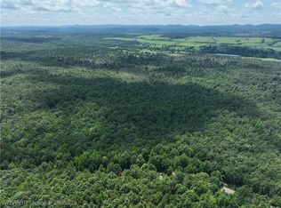 6 Ridge Rd, Watson, OK 74963