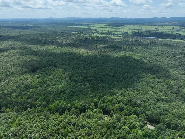 6 Ridge Rd, Watson, OK 74963