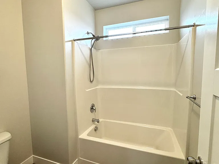 14514 S Ronan Ln #302 — Photo 20