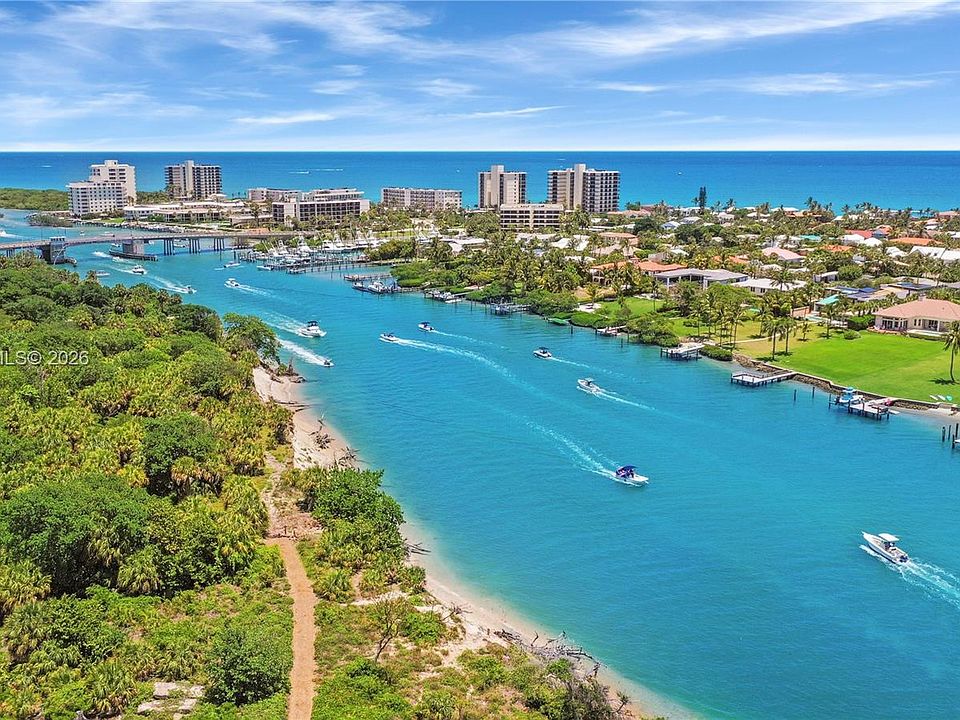 2nd image of 137 5th St