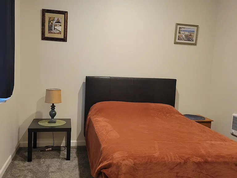 6315 SE Laura Ave — Photo 10