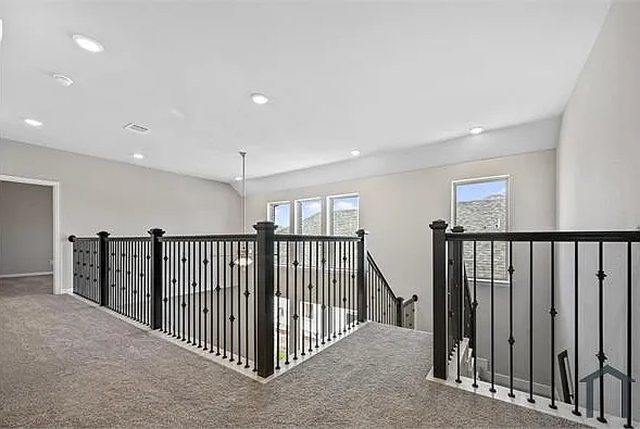 16925 Sophora Ave — Photo 26