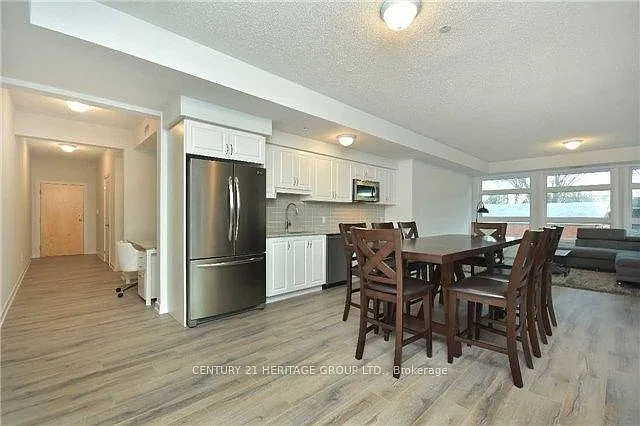 69 Boyne St #212 — Photo 2