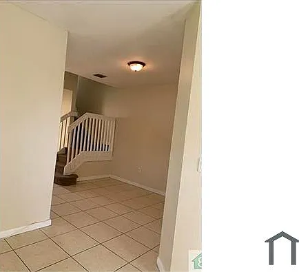 1536 SE 24th Ct #212 — Photo 10