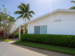 3350 NE 16th Ter #1, Pompano Beach, FL 33064