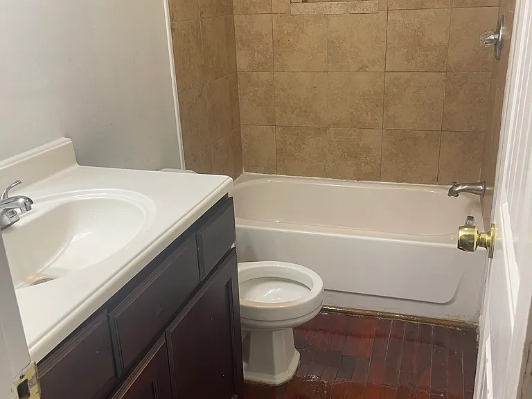 5123 Ponderosa Dr — Photo 8