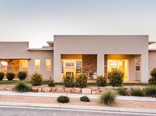 499 W Emerald Pointe Dr, Saint George, UT 84790