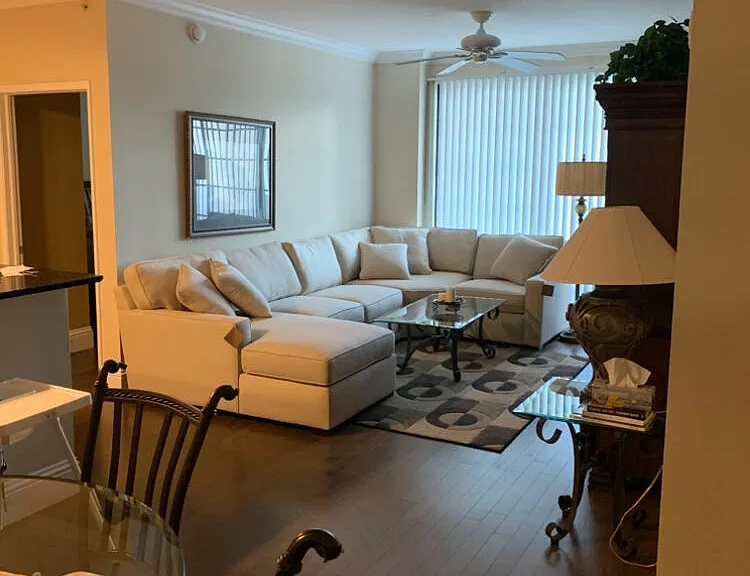 233 S Federal Hwy #321 — Photo 3