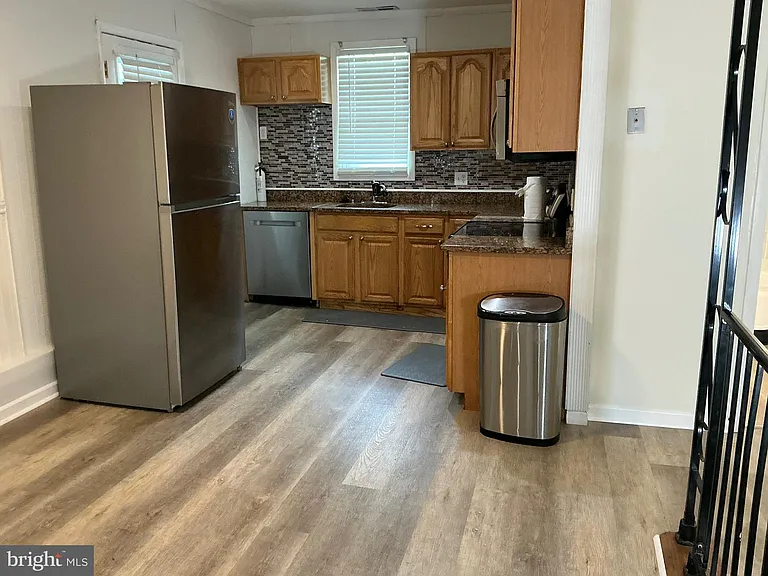 818 Balsamtree Pl — Photo 15