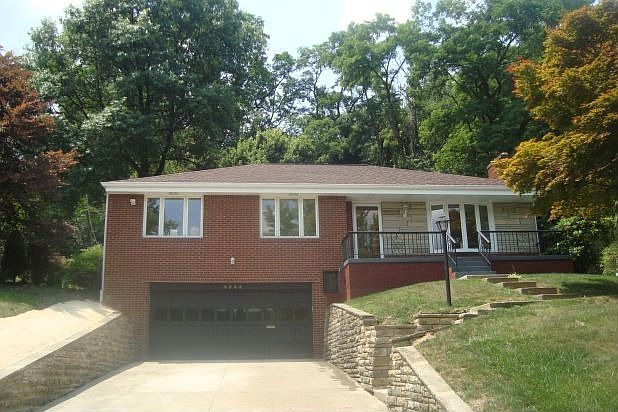1st image of 4544 Doverdell