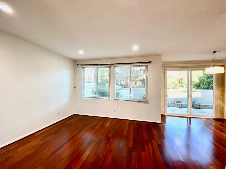 11248 Carmel Creek Rd — Photo 7