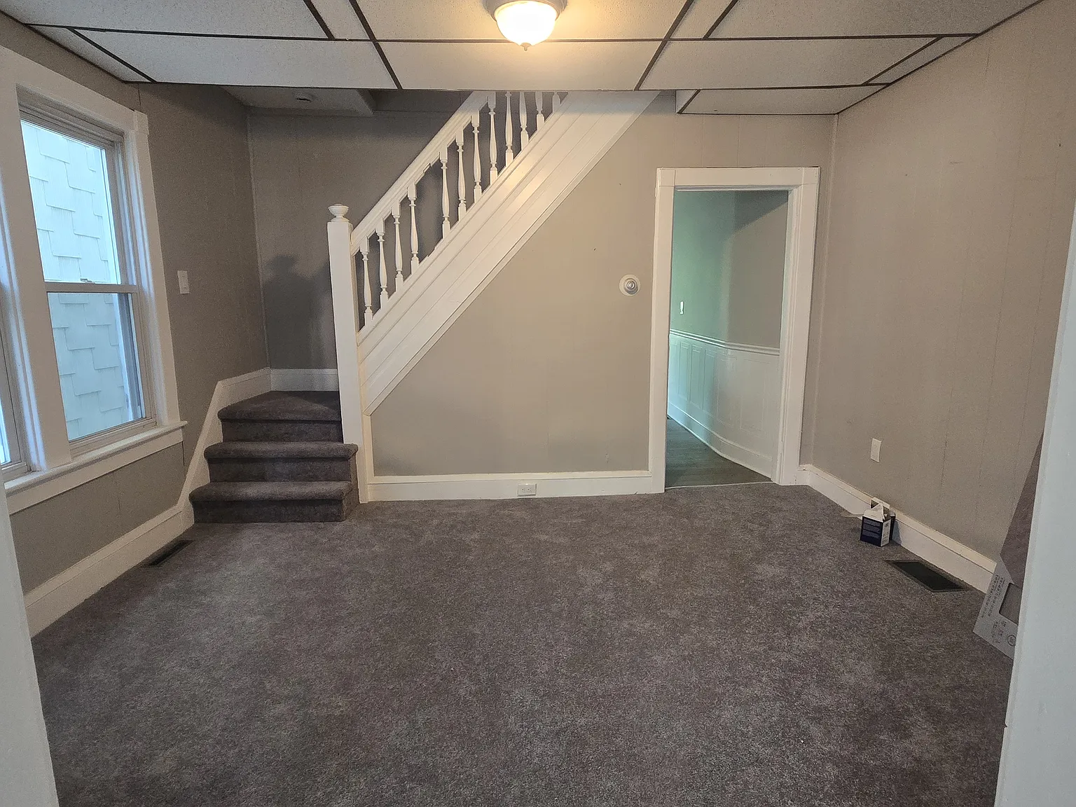 4 bed, 1500 sqft, $2,150 — Photo 3