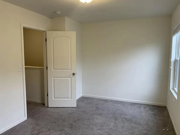 1560 Brett Shane Ct — Photo 11