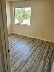 2016 Ocean View Dr — Photo 5