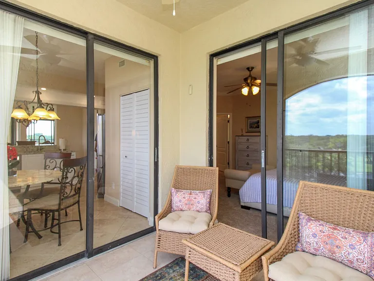 7024 Pelican Bay Blvd #F-504 — Photo 17