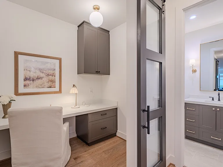 4114 Emerson Ave #6 — Photo 21